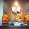 3 Eks Anggota DPRD Jambi Diperiksa KPK Dalam Kasus Suap Pengesahan APBD