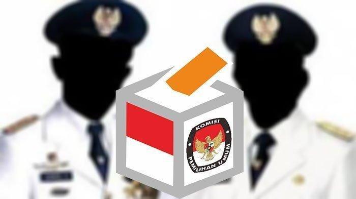 Partai Golkar Usung Ketua DPRD Andi Putra di Pilbup Kuansing Riau 2020