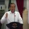 Sebut Kemarahan Jokowi Lucu, Sekjen GNPF Ulama: Ya Begitulah Kalau Bacanya Komik Shinchan