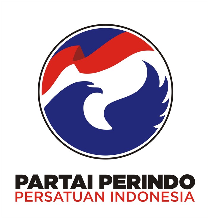 Tunggu Keputusan DPP, Perindo Sulut Rekomendasikan JPAR-Ai di Pilwako Manado