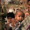 18 Tahun Pasca Lepas Dari Indonesia, Timor Leste Masih Menjadi Negara Termiskin Di Dunia