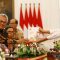 Soal Dikabulkannya Gugatan Rachmawati Soekarnoputri, Istana: Putusan MA Tidak Berpengaruh Pada Kemenangan Jokowi-Ma'ruf
