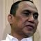 Mantan Pimpinan KPK Setuju Libatkan BIN Dalam Pencarian Djoko Tjandra