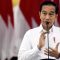 Akui Sudah Ada Perbaikan Kinerja, Presiden Jokowi: Tapi Belum Sesuai Yang Saya Harapkan