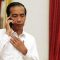 Jokowi: Covid-19 Lebih Merusak dari Krisis Ekonomi 1998