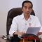 Soal Anggaran Belanja, Presiden Jokowi : Saya Minta Semuanya Dipercepat!