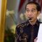 Beberkan Dampak Corona, Jokowi: Jangan Dianggap Enteng!