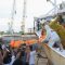Kejam! ABK Asal Indonesia Tewas Dalam Pendingin di Kapal China