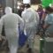 Seorang Karyawan Rumah Sakit di Surabaya Ditemukan Tewas Gantung Diri dalam Kamar Kos