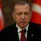 Erdogan: Hagia Sophia Dibuka Sebagai Masjid Kembali 24 Juli