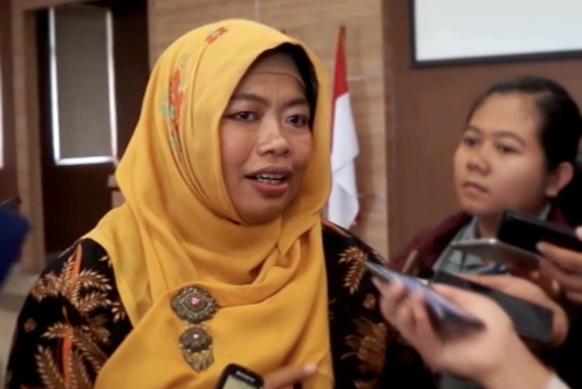Bukan Serapan Dana Corona Yang Jadi Persoalan Indonesia, Tapi Manajemen Birokrasi