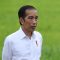 Jokowi Pesan Kepada Perwira Remaja Akpol dan Akmil: Jadikan Indonesia Berjaya