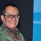 Tertawakan 18 Lembaga Yang Dibubarkan Jokowi, Said Didu: Yang Penting Heboh!!