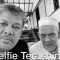 Fahri Hamzah Unggah Selfie Terakhir dengan Abah yang Selalu Minta Pulang