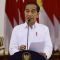 Penyerapan Anggaran Stimulus Penanganan COVID-19 Baru 19%, Ini Kata Jokowi