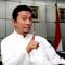 DPR Bahas Omnibus Law RUU Ciptaker Saat Reses, Eks Menteri SBY: Kok Bisa Ya?, Nanti Masyarakat Curiga!
