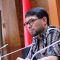 Komisi III DPR: Jokowi Harus Perintahkan Tim Pemburu Koruptor Segera Tangkap Djoko Tjandra