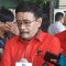 Soal Pilkada Medan, PDIP: Partai Demokrat Telah Mengalami Krisis Kader