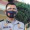 Gegara Bubarkan Pesta Miras, Sejumlah Pemuda di Bandung Keroyok Seorang Polisi