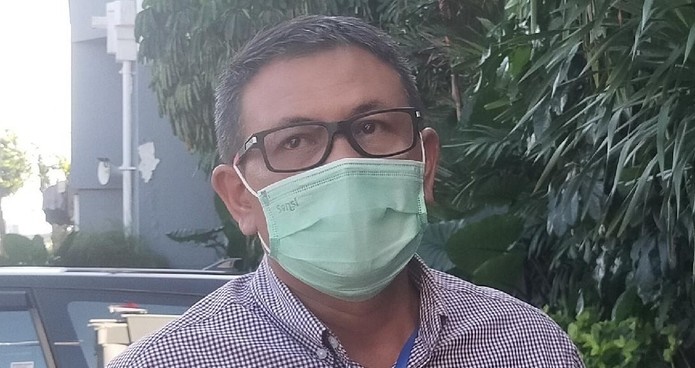 Desakan Revisi Perwali No 33 Tahun 2020, Pemkot Surabaya Kaji Lebih Lanjut
