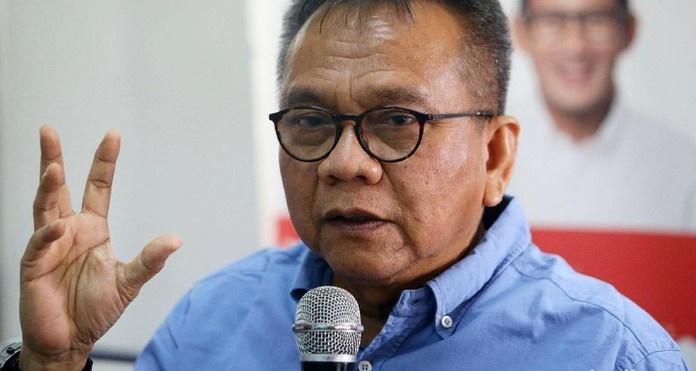 Gerindra Ingatkan Masih Tingginya Kasus Corona di DKI, Pemprov Evaluasi PSBB Transisi