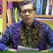 Tanggapi Permintaan Maaf Nadiem, Muhammadiyah: Terima Kasih, Tapi Tawaran Kembali Agak Sulit Kami Terima