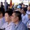 Kemenaker Pastikan 500 TKA China di Konawe Cuma Boleh Tinggal 6 Bulan di RI