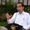 Mestinya Tiru SBY, Jokowi Harus Jaga Moral Legislasi