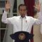 Politikus Partai Demokrat Ini Sebut Video Jokowi Marah-Marah Bisa Jadi Pengalihan Isu