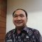 Pemkot Semarang Ungkap Tiga Perusahaan Jadi Klaster Baru Penularan Covid-19