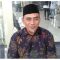 Banten Ganyang Komunis: RUU HIP Wajib Dibatalkan, Bukan Hanya Ditunda Apalagi Cuma Berubah Nama