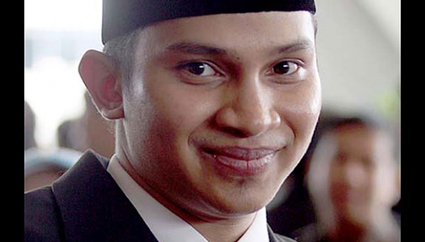 PAN Sodorkan Mumtaz Anak Amien Rais Jadi Menteri Jokowi, Bagaimana Tanggapannya?