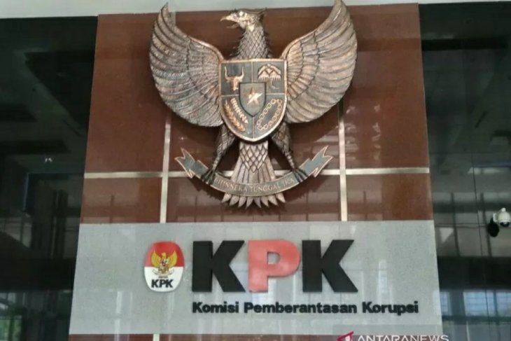 KPK Lakukan OTT Terhadap Bupati Kutai Timur, Amankan Sejumlah Uang-Buku Rekening Bank