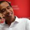 Sebut Jokowi Sedang Cek Ombak Pengamat: Risikonya Jadi Bahan Guyonan