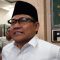 Ketum DPP PKB, Muhaimin Iskandar/RMOL