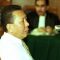 Ketua Komisi Kejaksaan (Komjak), Barita LH Simanjuntak mengingatkan Kejagung untuk melakukan inventarisir terhadap aset-aset buronan kasus korupsi Bank Bali, yakni Djoko Tjandra. Foto/SINDOnews