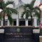 Saat Rapid Test, Hakim dan Pegawai Reaktif, Pengadilan Agama Surabaya Ditutup Sementara