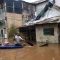 PAN DKI Minta Anies Segera Susun SOP Baku Penanganan Banjir