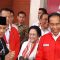 KLB Gerindra Digelar Hari Ini, Jokowi dan Megawati Hadir Secara Virtual