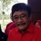PDIP Tanggapi Pernyataan PA 212: Tak Elok Katakan Prabowo Sudah Habis