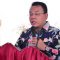 Sebut Prabowo Tidak Dilarang Mencalonkan Diri Jadi Capres, PAN Soal PA 212: Selesai Seperti Apa?