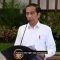 Jokowi Ibaratkan Perekonomian Seperti Komputer Hang, Pengamat: Bisa Jadi Presiden Sedang Putus Asa