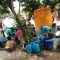 14 Desa di Pasuruan Mulai Dilanda Krisis Air Bersih
