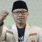 Sebut Banyak Pejabat Hanya Pikirkan Partainya Sendiri, Pemuda Muhammadiyah: Mestinya Pikirannya Luas