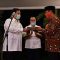 Usung Muhammad-Saras di Pilwalkot Tangsel, PDIP Minta Kader Kurangi Tidur Jika Ingin Menang