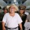Kabar Terkini Klaim Mantan Pejabat Tinggi Korut Sebut Kim Jong Un Koma