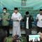 Resmi, Golkar koalisi dengan PKB Usung Gus Ipul di Pilkada Pasuruan