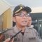 Gugus Tugas Sumatera Barat Sebut Wakil Wali Kota, Sekda dan 1 Anggota DPRD Padang Positif Corona