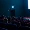 Pembukaan KKP dan Bioskop di DKI Jakarta Berpotensi Tingkatkan Positivity Rate
