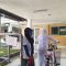 3 Rumah Sakit di Samarinda Jadi Klaster Penularan Covid-19